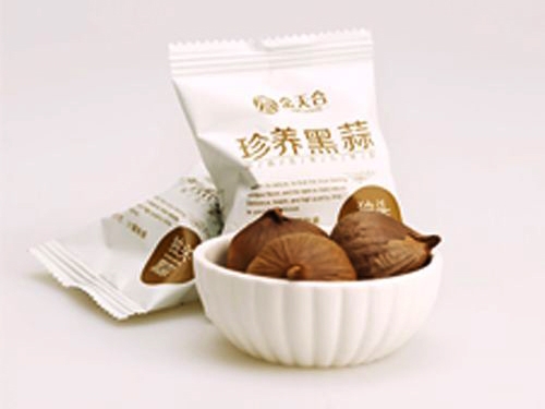 戳我试试