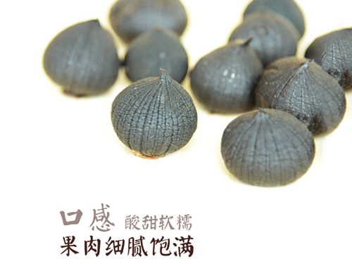 戳我试试